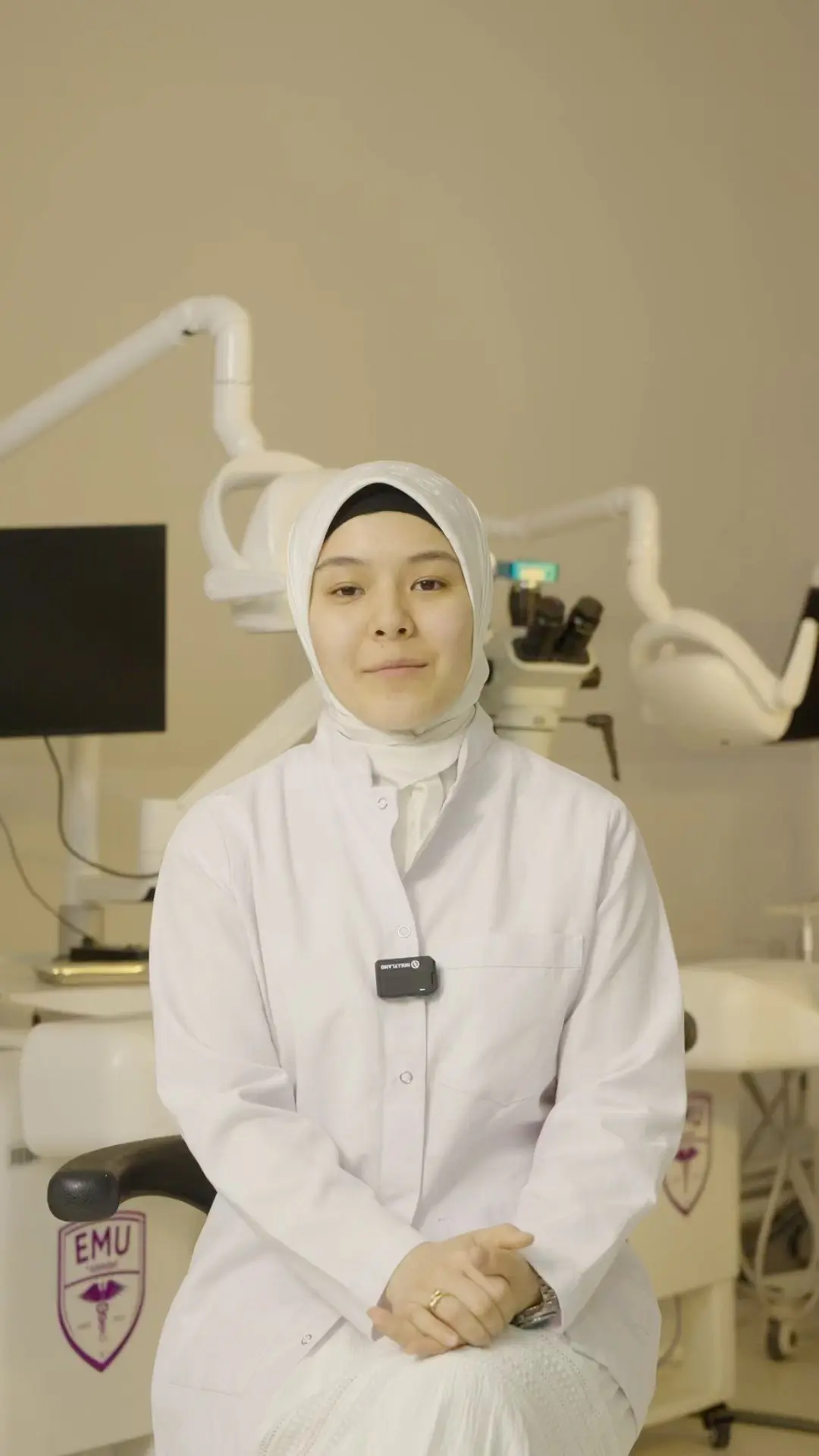 Отзыв от Елена