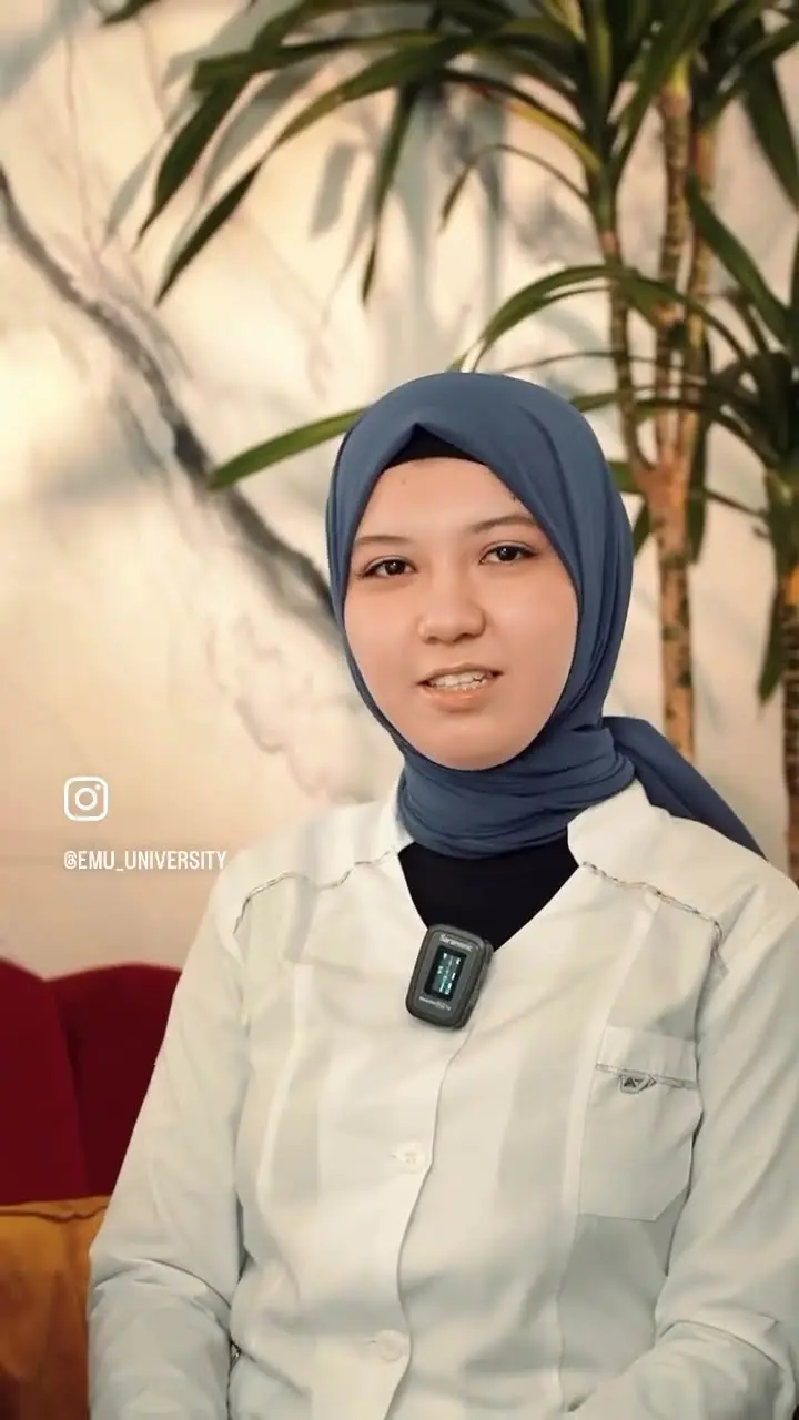 Отзыв от Елена