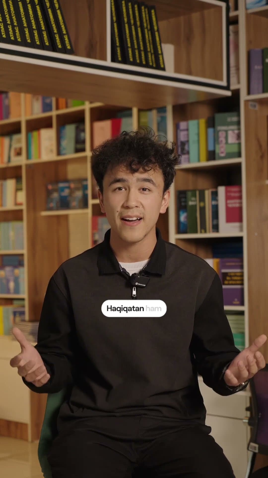 Отзыв от Дмитрий