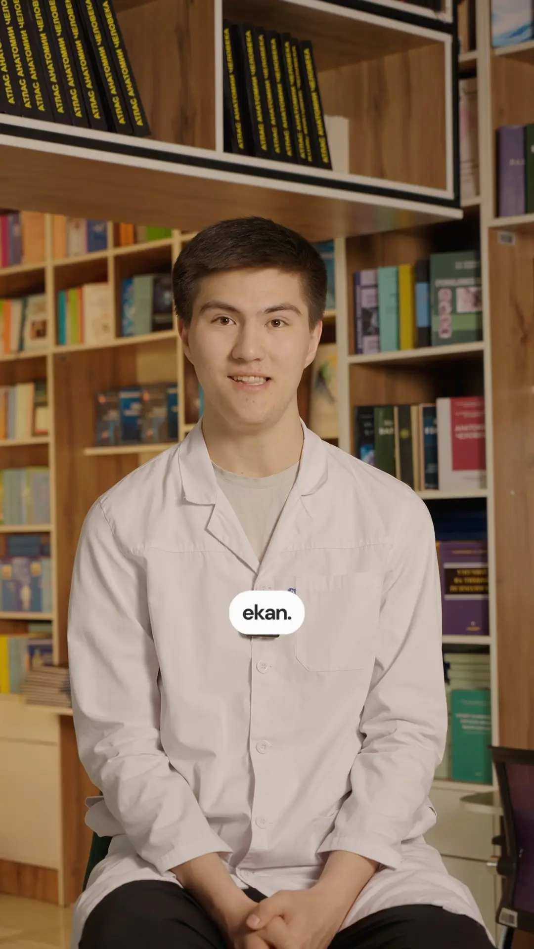 Отзыв от Александр