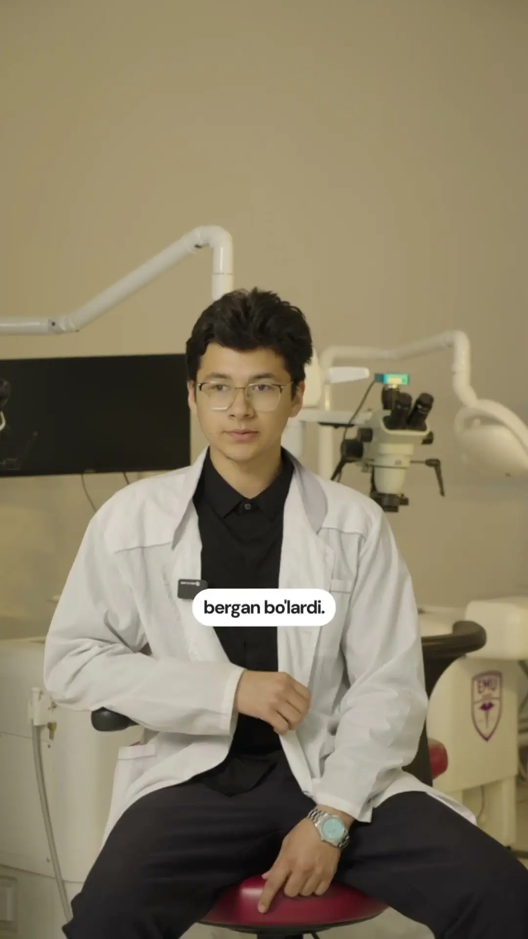 Отзыв от Елена