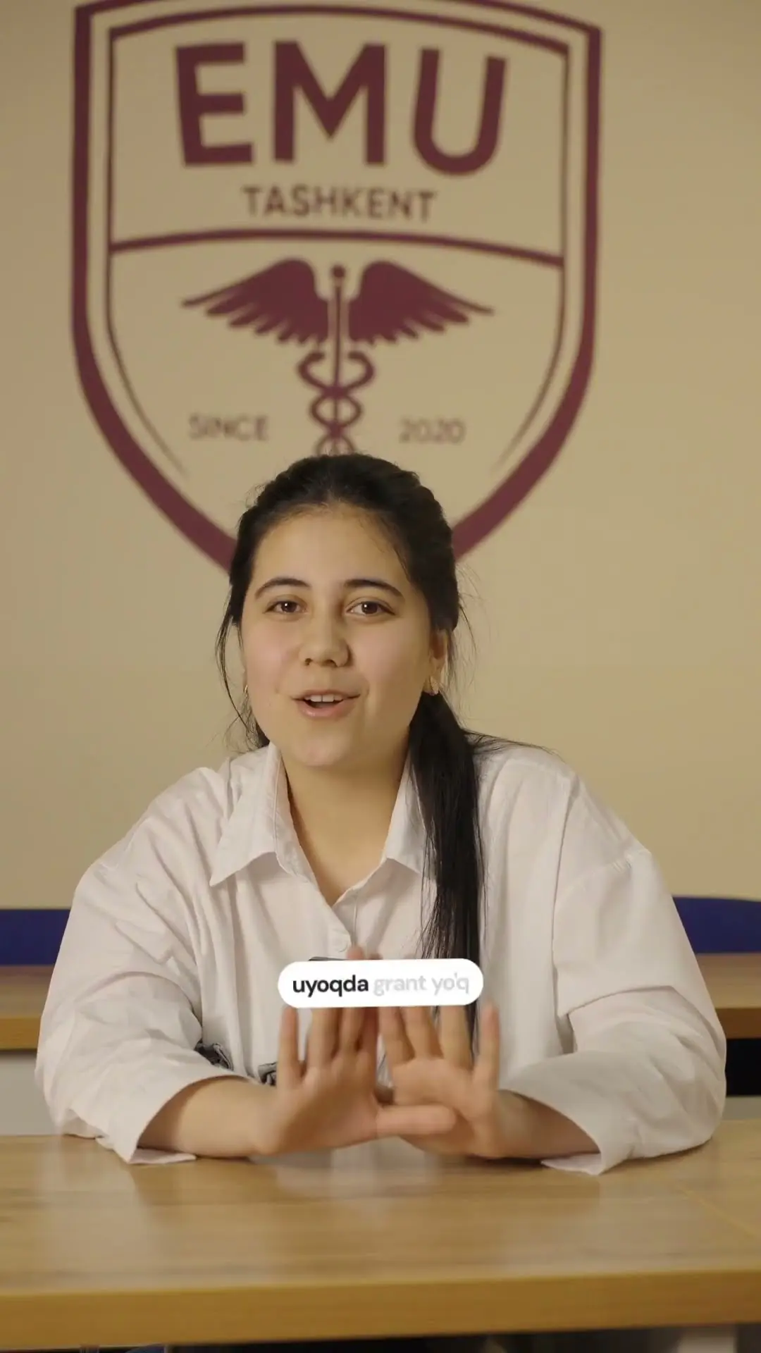 Отзыв от Анна