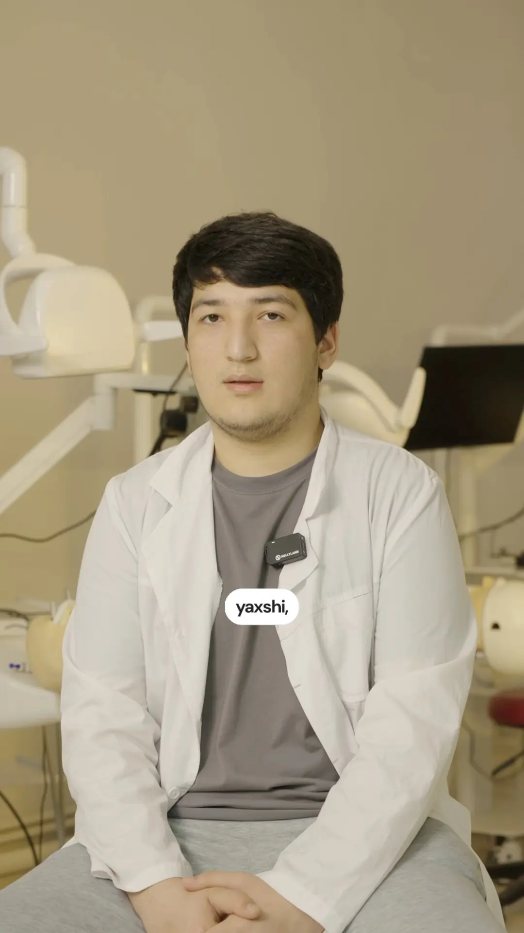 Отзыв от Михаил