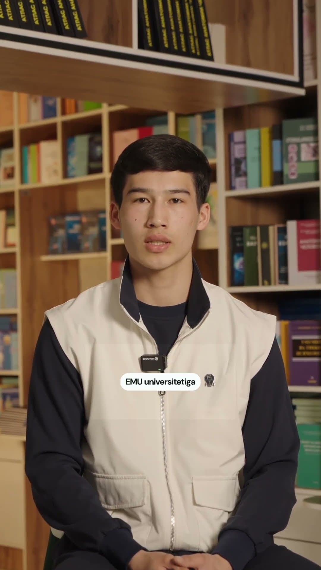 Отзыв от Елена